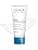 Uriage Eau Thermale Crème d'Eau SPF20 à l'Acide Hyaluronique - Hydratation 24H, Ravive l'éclat - Peau Douce & Souple - Parfum Floral Frais - Non Comédogène - Convient à tous les Types de Peaux - 40 ml - Image 2