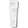 COSRX Ceramide Balanced Comfort Cream, 2.82 oz/80g, Soothing and Long Lasting Facial Moisturizer, 50% Centella Asiatica for Dry Skin, Not Tested on Animals - Image 2