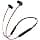 OnePlus Bullets Bombastic Bass Z2 Bluetooth 5 Inch Wireless Earbuds, 12.4 mm Drivers, 30 Hour Battery Life (Acoustic Red) - Image 3
