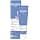 WELEDA - Iris Comforting Moisturizing Fluid - Normal to Combination Skin - Tube 30ml - Image 2