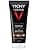 Vichy Homme, Hydra Mag-C, Gel Douche Énergisant Corps & Cheveux, Hydratation & Fraîcheur, Enrichi en Magnésium & Vitamine C, Pour Tous Types de Peau, 200 ml - Image 4