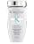 KÉRASTASE Symbiosis - Anti-Dandruff Purity Bath - Purifying - Exfoliates and Hydrates - Salicylic Acid & Piroctone Olamine - Greasy & Sensitive Hair - Sulfate Free - 250 ml - Image 2