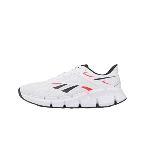 Reebok Zig Dynamica 6 Men's Trainers - Image 4