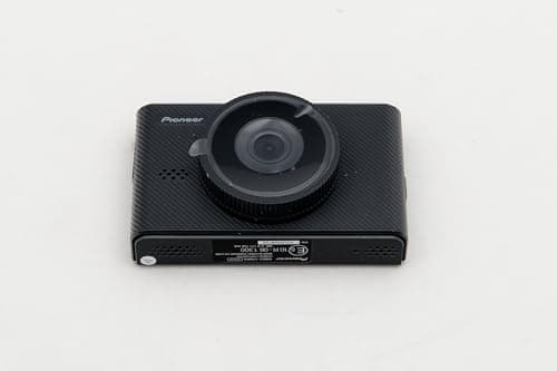 Pioneer VREC-170RS Dashcam - Image 5