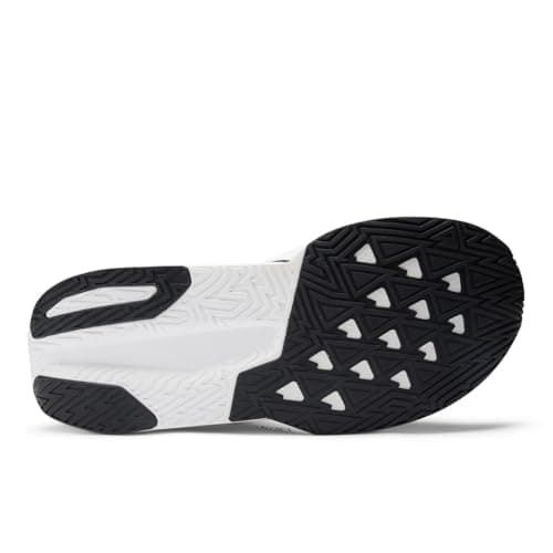 New Balance FuelCell Propel V5 SneakerHomme - Image 6