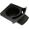 Moulinex Dolce Gusto KP100 Series Espresso Krups Pod Holder (MS-622727) - Image 3