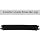 Geekria Protein Leather Headband Compatible with HyperX Cloud Stinger/Stinger 7.1/Stinger Wireless Headphones, Replacement Band (Black) - Image 4