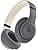 Beats Studio Pro - Wireless Headphones with Bluetooth and Noise Cancelling - Custom Space Audio, Apple and Android Compatibility - Ash Grey - Image 3