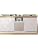 Bosch SPV6YMX08F, Série 6, Lave-vaisselle 45 cm, Encastrable - Image 4