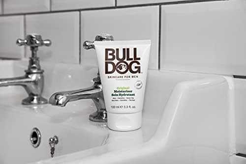 Bulldog Skincare Original Facial Care Duo - Image 7