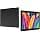Lenovo Tab 4 Tablet Touchscreen PC | FHD 10.1 Screen (1920 x 1080) | 2GB RAM | 16GB Storage, Compatible with Micro SD (TF) Cards, Wi-Fi, Dual Camera, Android 7.1 (Refurbished) - Image 8