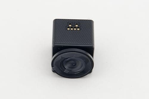 Pioneer VREC-DH200 | Ultrakompakte 1-Kanal-Dash-Cam (Front), Full HD - Image 7