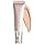 FENTY BEAUTY Fenty Beauty by Rihanna Bright Fix Eye Concealer 04 Crepe - Image 4