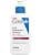 CeraVe Lait Hydratant Intensif Corps et Visage - Peaux Très Sèches, Avec Démangeaisons - 72H d’Hydratation - Beurre de Karité + 3 Céramides + Hydro-Urea Boost - Sans Parfum, Non Comédogène - 236ml - Image 2