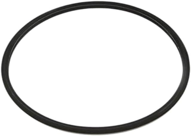 Cook Expert Cover Gasket Magimix - Image 1