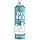 Bed Head by TIGI Recovery Moisturizing Conditioner For Dry & Damaged Hair 750ml - Image 4