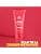Wella Professionals Invigo Color Brilliance Shampoo for Fine to Normal Coloured Hair, Conditioner and Mask - Maintains Radiance and Protection of Hair Colour - 1L + 1L - Image 3