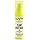 NYX Professional Makeup - 2-in-1 Makeup Setting Base - Electrolytes & Vitamins - Plumps & Hydrates - Vegan Formula - Plump Right Back - 30ml - Image 3
