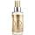 WELLA Professional Luxury Reconstructive Elixir Oil System 30 ml - Image 2
