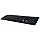 Clavier sans fil Logitech G915 LIGHTSPEED - Image 3
