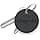 Chipolo One Spot - Works with Apple Find My Network - Object Finder with Key Ring Hole (Almost Black) - Image 6