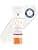 Vichy, Capital Soleil, 3-in-1 Anti-Aging Care, SPF50, Brightens & Protects, Enriched with Camu Camu & Kombucha, For All Skin Types, 50 ml - Image 2