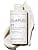 Olaplex No 5 Bond, Repairs, Strengthens and Nourishes All Hair Types, Provides Softness and Shine, Sulfate Free, 250 ml - Image 3