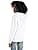 Levi's Screenprint Batwing Boys' Hooded Sweatshirt - Image 3