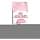 Royal Canin - Kitten 36 / Kitten 4 to 12 months - 10 kg bag - Image 7