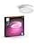 Philips Lighting 915005997801 Hue White and Color Ambiance, Xamento Medium Ceiling Light, White - Image 2