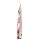 Purina C-78038 Felix Party Mixed Grill - 60g - Image 5