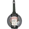 Pyrex GEOH 20 cm Forged Aluminium Frying Pan - Image 4
