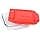 Pyrex Pyrex 8 Inch Square Baking Dish With Red Lid Ear Plug, 15 cm, Black, black (Black), Earplug - Image 2
