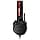acer Nitro Gaming Headset with 3.5 mm Jack Cable, 21 Ohm Impedance, 100 dB Sensitivity, 50 mm Driver, Flexible 6 Inch Boom and Omnidirectional Microphone, Read, Windows 7/8/8.1/10/11 - Image 6