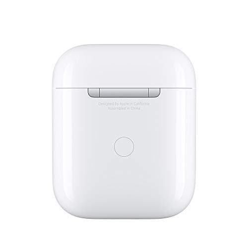 Apple Wireless Charging Case for AirPods - Image 5
