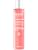 Melvita - Extraordinary Water - Hydra-Plumping Essence Source de Roses - Water Boost - Micro Hyaluronic Acid - Intense Hydration - Radiant Skin - 150 ml - Image 2