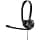 Sennheiser PC 3 Chat Headphones – Plug & Play Solution, Noise Cancelling Microphone, Black - Image 5