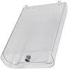 Spares2go Water tank for Delonghi/Nespresso coffee machine - Image 7
