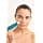 Thalgo Hyal-Procollagen Corrector 50 ml - Image 7