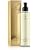 Elizabeth Arden - Ceramide - Regenerating Cleansing Oil - Nourishes & Softens - 200 ml - Image 3