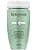 Kerastase Equivalent Bath - Image 2