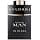 Bvlgari Bvlgari Man In Black Edp Vapo 100 ml 1 Unidad 100 g - Image 7