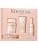 KÉRASTASE Gloss Absolu - Discovery Set - Long Hair Subject to Frizz - Hyaluronic Acid, Glycolic Acid and Wild Rose Oil - Shampoo, Conditioner and Spray - Travel Size - Image 3