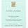 Estée Lauder, Crema Corporal - 50 g - Image 4