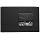 JBL BassPro 12 Active Subwoofer Set – Reflex Woofer Bass JBL Box Large 30 cm, 450 Watt Amplifier System Car and Car Hifi Bass Box Cabinet, Black - Image 6