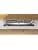 Bosch SMV2HTX02E, Série 2, Lave-vaisselle 60 cm, Encastrable - Image 3