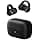 Soundcore Anker C50i Free Ears, Clips, Ultimate Comfort, FlexiClip, 11mm Drivers, Powerful Bass, AI Nets Calls, 28H Battery Life, Hi-Res, IP55, Bluetooth 6.0 (Black) - Image 2