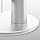 Amazon Premium Adjustable Stand | Designed for Amazon Echo Show 15 (sold separately) - Image 7