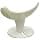 Generic Desktop Stand Voice Assistants for Google Home Mini Nest Mini Table Mount Case Base - Image 5