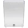 Delonghi Nespresso Lattissima Touch EN550 EN560 Water Tank Coffee Maker - Image 2